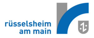 Stadt Rüsselsheim am Main