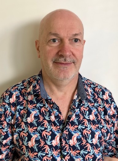 Ralf Väth